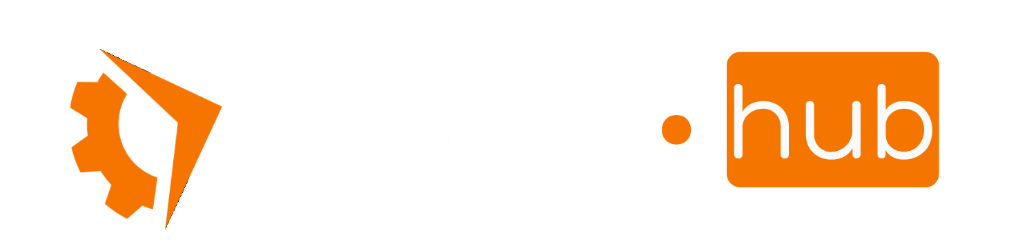Maav Hub